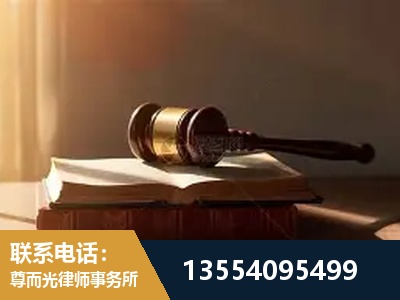 澄江-常态化深度研讨 + 跨城会诊